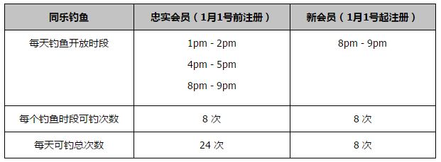 免费av片在线观看一道本