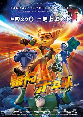 亚洲 中文 在线 精品
